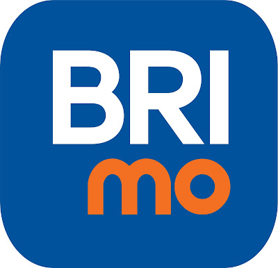 Brimo