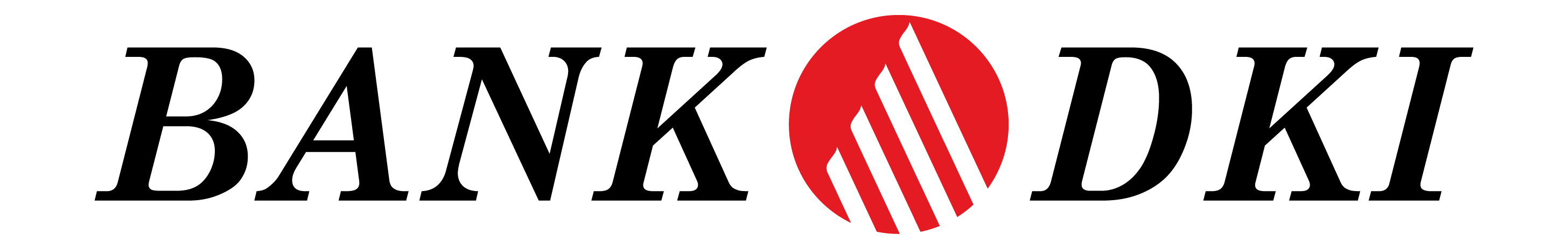 BankDki
