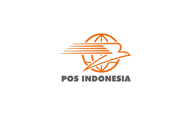 Pos