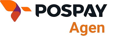 Pospay